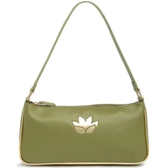 Danielle Nicole Handbags - Danielle Nicole Tiana crossbody
